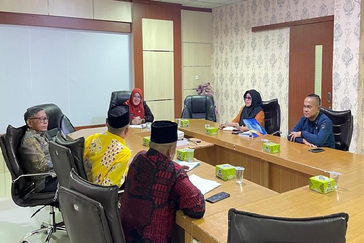 20250202-5206rakor ok.jpg